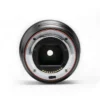 Viltrox AF 16mm F1.8 Full Frame Lens For Sony E-Mount