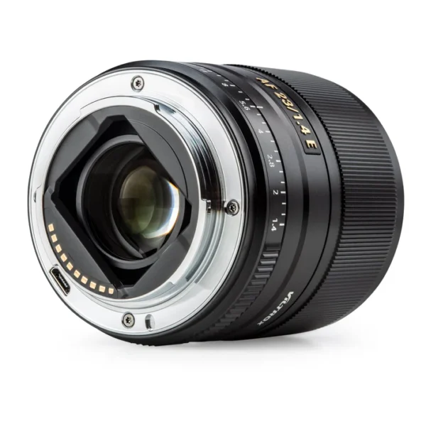 2_a8a69813-b00e-4b06-bc53-33a7dc24c747 Viltrox AF 23mm F1.4 APS-C Lens For Sony E-Mount