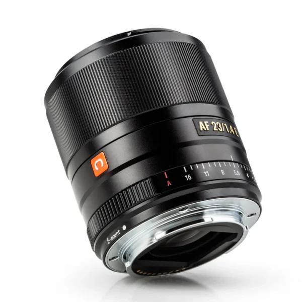 3_9ea7dc0b-f2d0-4437-a77b-cb242743e941 Viltrox AF 23mm F1.4 APS-C Lens For Sony E-Mount