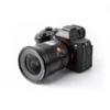 Viltrox AF 16mm F1.8 Full Frame Lens For Sony E-Mount