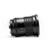 Viltrox AF 16mm F1.8 Full Frame Lens For Sony E-Mount