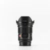 Viltrox AF 16mm F1.8 Full Frame Lens For Sony E-Mount