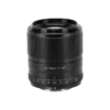 Viltrox AF 56mm F1.4 APS-C Lens For Fujifilm X-Mount