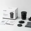 Viltrox AF 16mm F1.8 Full Frame Lens For Sony E-Mount